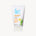 Crema Solar Infantil Ecológica Sin Perfume - SPF30 150ml image