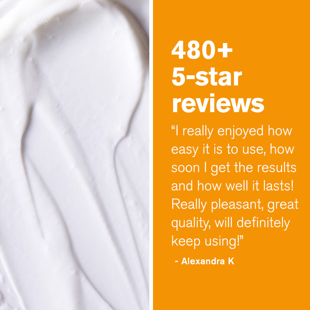 Self Tan Lotion 150ml review