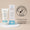 repelente de insectos natural after sun testado dermatológicamente