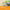 Thumbnail for Scent Free Mineral Sun Cream SPF30 50ml image