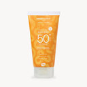 Sonnenschutz ohne Duftstoffe LSF50+ 150ml
