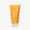Sonnenschutz ohne Duftstoffe LSF50+ 150ml image