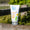 Organic Children Scent Free Sunscreen SPF50+ 150ml