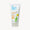 Organic Children Kinder Sonnenschutz ohne Duftstoffe LSF50+ 150ml image