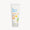 Organic Children Sonnencreme mit Lavendel LSF50 100ml image