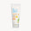 Organic Children Sonnencreme mit Lavendel LSF50 100ml image