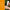 Thumbnail for Green People Bio-Sonnenschutz-Set: After-Sun-Lotion auf dem Handrücken, geeignet für empfindliche Haut und Reisen. image