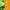 Thumbnail for Green People Bio-Sonnenschutz-Set: Aloe-Vera-Blatt mit Gel und Hinweise auf Aloe Vera, Edelweiss und Citrepel75. image