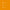Thumbnail for Orange Infografik zum Green People Bio-Sonnenschutz-Set: vegan, ohne Oxybenzone und Octinoxate. image