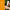 Thumbnail for Green People Moisturising After Sun with Insect Repellent aplicado en la mano; protección de viaje para piel sensible. image