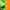 Thumbnail for Hoja de Aloe vera de Green People con datos de Aloe, Edelweiss y Citrepel 75 que protegen la piel del sol y las picaduras. image