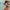 Thumbnail for  image