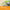 Thumbnail for  image