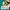 Thumbnail for  image