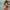 Thumbnail for  image