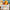 Thumbnail for  image