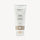 Eine weiße Tube Green People Scent Free Shampoo steht aufrecht vor neutralem Hintergrund. image