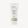 Eine weiße Tube Green People Scent Free Duschgel steht aufrecht vor einem schlichten, neutralen Hintergrund. image