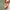 Thumbnail for Eine Person trägt Green People Duftfreies Deodorant auf die Achsel auf, geeignet für sehr empfindliche Haut. image