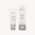Eine weiße Tube Green People Scent Free Eye Cream neben der passenden weiß-beigen Verpackung. image