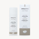 Scent Free Ultra-Calm Serum 50ml
