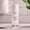 Cleanser ohne Duftstoffe 150ml