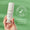 Parfümfreie LSF15 Gesichts-Sonnencreme 50ml Flasche dermatologisch getestet