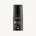 Green People for Men - Desodorante N.º 8 Tomillo y Prebióticos 75ml image