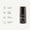 Green People for Men No. 8 Thyme & Prebiotics Deodorant bottle beside icons describing odour protection, skin care and everyday use.
