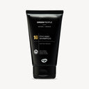 Green People Für Männer - Nr. 10 Juckreiz Shampoo 150ml