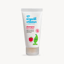 Bio -Kinder Berry Smoothie Shampoo 50ml