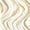Ondas suaves y cremosas de loción blanca brillante muestran la rica textura del hidratante Oil Balance.