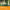Thumbnail for Lupinos blancos en flor con banner naranja resaltando ingredientes naturales para el Elixir de Aceite Facial Age Defy+ Collagen Boost. image