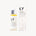 Age Defy+ Collagen Boost Face Oil Elixir 30ml image