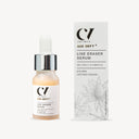 Age Defy+ Line Eraser Serum 10ml