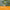 Thumbnail for  image