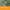 Thumbnail for  image