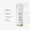 nordic roots truffle night cream benefits