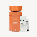 Age Defy+ All is Radiant Gift Set