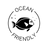 Riff-freundlich