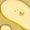 Textura de las gotas autobronceadoras Age Defy+ Liquid Gold