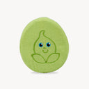 Organic Children Budsie Sponge