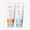 Pack de SPF30 Solar y After Sun image