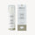 Nordic Roots Trüffel Nachtcreme 50ml image