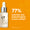 Sérum Impulsor con Retinal Age Defy+ 30 ml