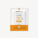 Scent Free Sun Cream - SPF30 Sachet 3ml