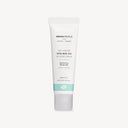 Vita Min Fix 24-Hour Cream 30ml