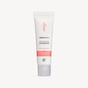 Protein-Boost Shampoo 30ml