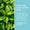 Lush green tea leaves next to text stating the Purifying Plant Active Base uses green tea, tea tree, willow bark and witch hazel to balance young skin.