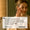 A woman in a bathrobe applies Scent Free 24-Hour Cream to her face in front of a mirror alongside a 5-star customer review.